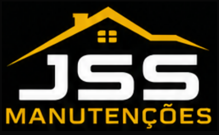JSS Manutenções
